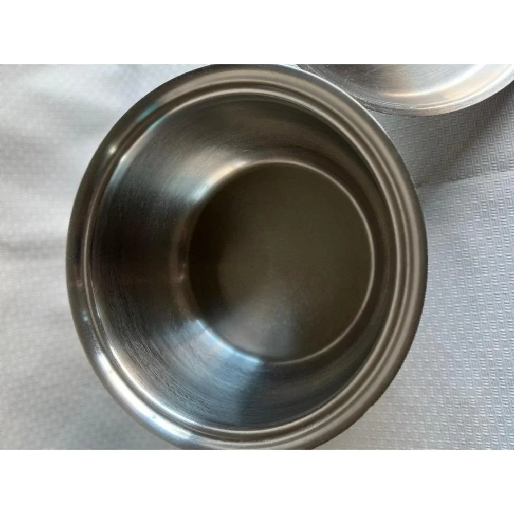 Cordon Bleu Pressure Bonded Stainless Steel 8 1/2